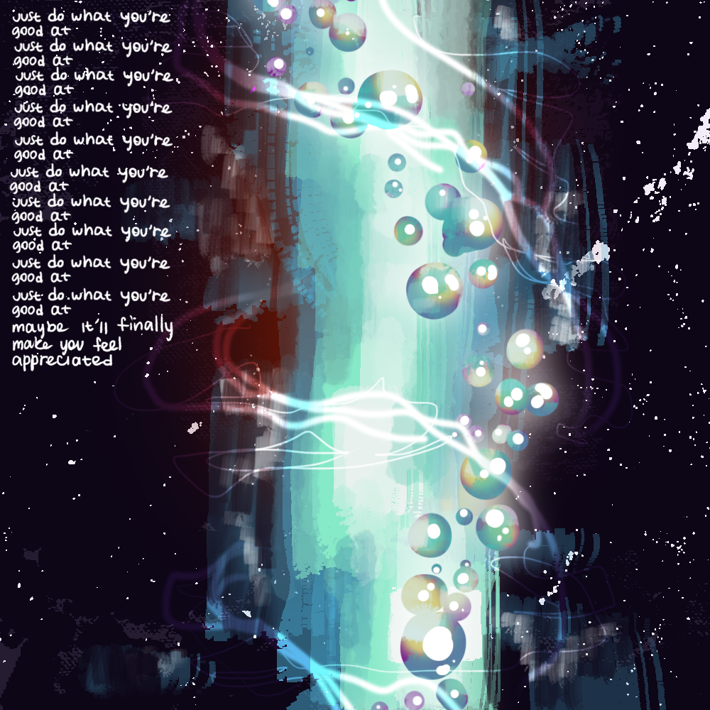 soulstream